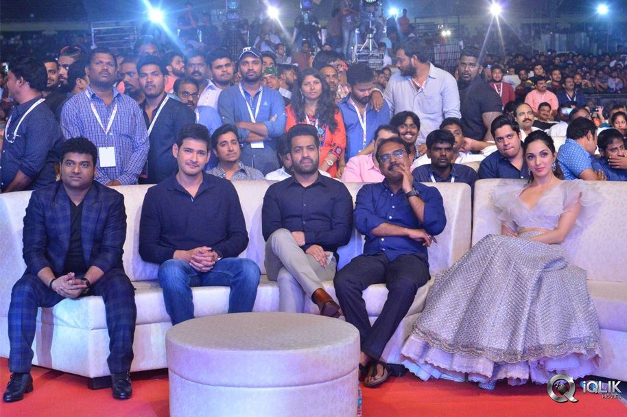 Bharat-Bahiranga-Sabha-Event-Photos